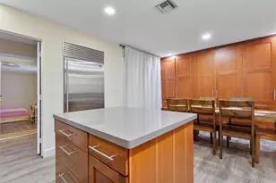 1359 Washington St, Hollywood, FL 33019 - Photo 19