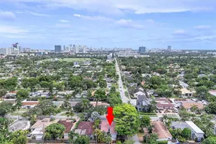 1359 Washington St, Hollywood, FL 33019 - Photo 3