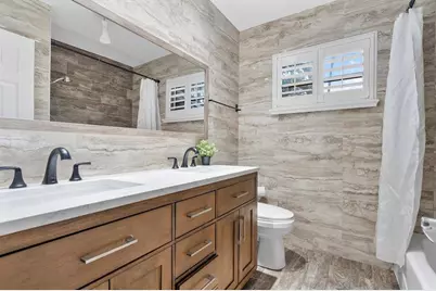 1359 Washington Street, Hollywood, FL 33019 - Photo 31