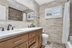 1359 Washington St, Hollywood, FL 33019 - Photo 31