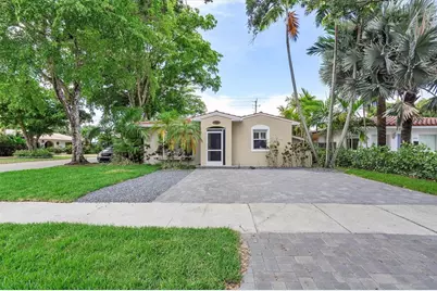 1359 Washington Street, Hollywood, FL 33019 - Photo 53