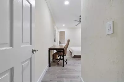 1359 Washington Street, Hollywood, FL 33019 - Photo 33