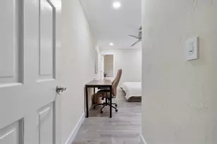 1359 Washington St, Hollywood, FL 33019 - Photo 33