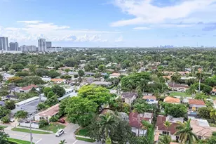 1359 Washington St, Hollywood, FL 33019 - Photo 59