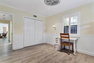1359 Washington St, Hollywood, FL 33019 - Photo 29