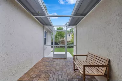 1359 Washington Street, Hollywood, FL 33019 - Photo 41