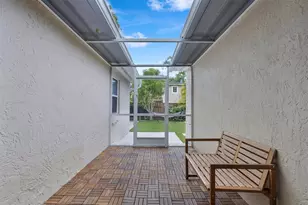 1359 Washington St, Hollywood, FL 33019 - Photo 41