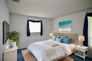 12107 45th Ave W, Cortez, FL 34215 - Photo 13