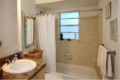 12107 45th Avenue W, Cortez, FL 34215 - Photo 15