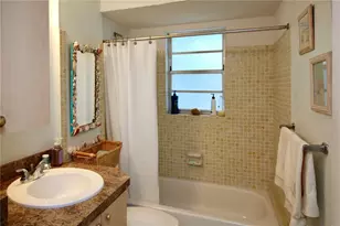 12107 45th Ave W, Cortez, FL 34215 - Photo 15