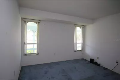 12107 45th Avenue W, Cortez, FL 34215 - Photo 17