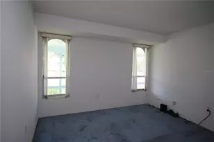 12107 45th Ave W, Cortez, FL 34215 - Photo 17