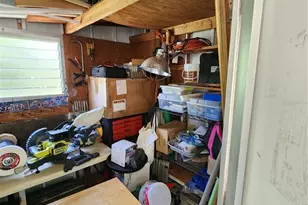 5402 Chateau Ln, Bradenton, FL 34207 - Photo 33