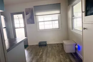 5402 Chateau Ln, Bradenton, FL 34207 - Photo 7