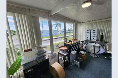 5402 Chateau Lane, Bradenton, FL 34207 - Photo 31