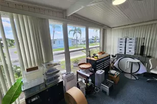 5402 Chateau Ln, Bradenton, FL 34207 - Photo 31