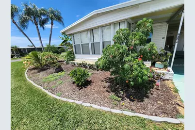 5402 Chateau Lane, Bradenton, FL 34207 - Photo 35