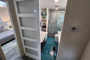 5402 Chateau Ln, Bradenton, FL 34207 - Photo 15