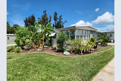 5402 Chateau Lane, Bradenton, FL 34207 - Photo 1