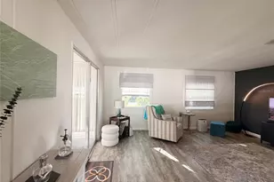 5402 Chateau Ln, Bradenton, FL 34207 - Photo 9