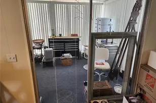 5402 Chateau Ln, Bradenton, FL 34207 - Photo 29