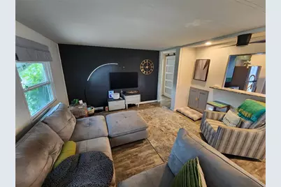 5402 Chateau Lane, Bradenton, FL 34207 - Photo 13