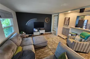 5402 Chateau Ln, Bradenton, FL 34207 - Photo 13