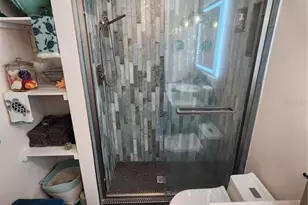 5402 Chateau Ln, Bradenton, FL 34207 - Photo 19