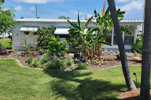 5402 Chateau Ln, Bradenton, FL 34207 - Photo 39