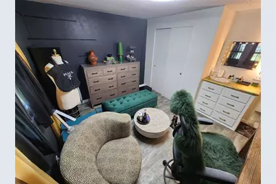 5402 Chateau Lane, Bradenton, FL 34207 - Photo 27