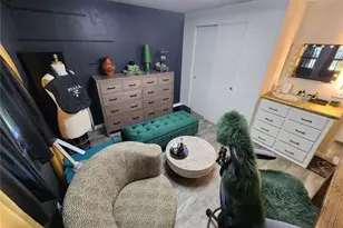 5402 Chateau Ln, Bradenton, FL 34207 - Photo 27