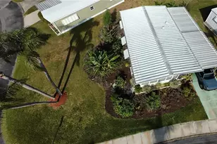 5402 Chateau Ln, Bradenton, FL 34207 - Photo 27