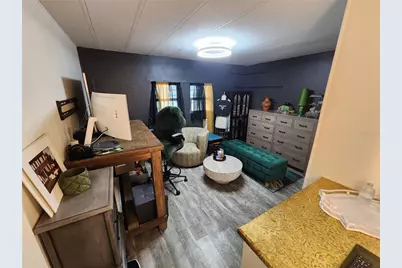 5402 Chateau Lane, Bradenton, FL 34207 - Photo 25