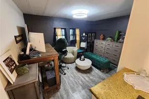 5402 Chateau Ln, Bradenton, FL 34207 - Photo 25