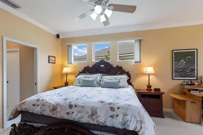 1245 Millbrook Circle, Bradenton, FL 34212 - Photo 21