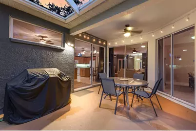 1245 Millbrook Circle, Bradenton, FL 34212 - Photo 33