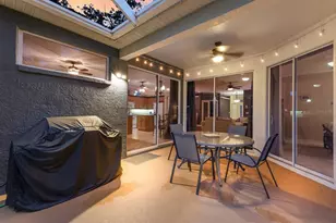 1245 Millbrook Cir, Bradenton, FL 34212 - Photo 33