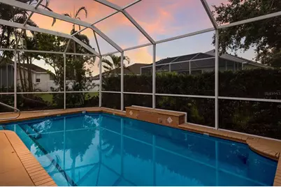 1245 Millbrook Circle, Bradenton, FL 34212 - Photo 37
