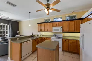 1245 Millbrook Cir, Bradenton, FL 34212 - Photo 15