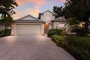 1245 Millbrook Cir, Bradenton, FL 34212 - Photo 3