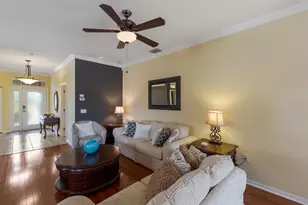 1245 Millbrook Cir, Bradenton, FL 34212 - Photo 13