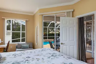 1245 Millbrook Cir, Bradenton, FL 34212 - Photo 23