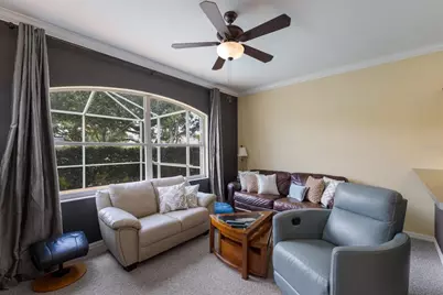 1245 Millbrook Circle, Bradenton, FL 34212 - Photo 19