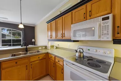 1245 Millbrook Circle, Bradenton, FL 34212 - Photo 17