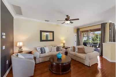 1245 Millbrook Circle, Bradenton, FL 34212 - Photo 11