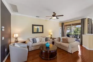 1245 Millbrook Cir, Bradenton, FL 34212 - Photo 11