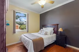 1245 Millbrook Cir, Bradenton, FL 34212 - Photo 31