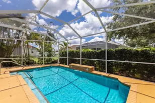 1245 Millbrook Cir, Bradenton, FL 34212 - Photo 35