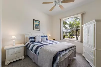 1245 Millbrook Circle, Bradenton, FL 34212 - Photo 27