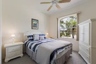 1245 Millbrook Cir, Bradenton, FL 34212 - Photo 27